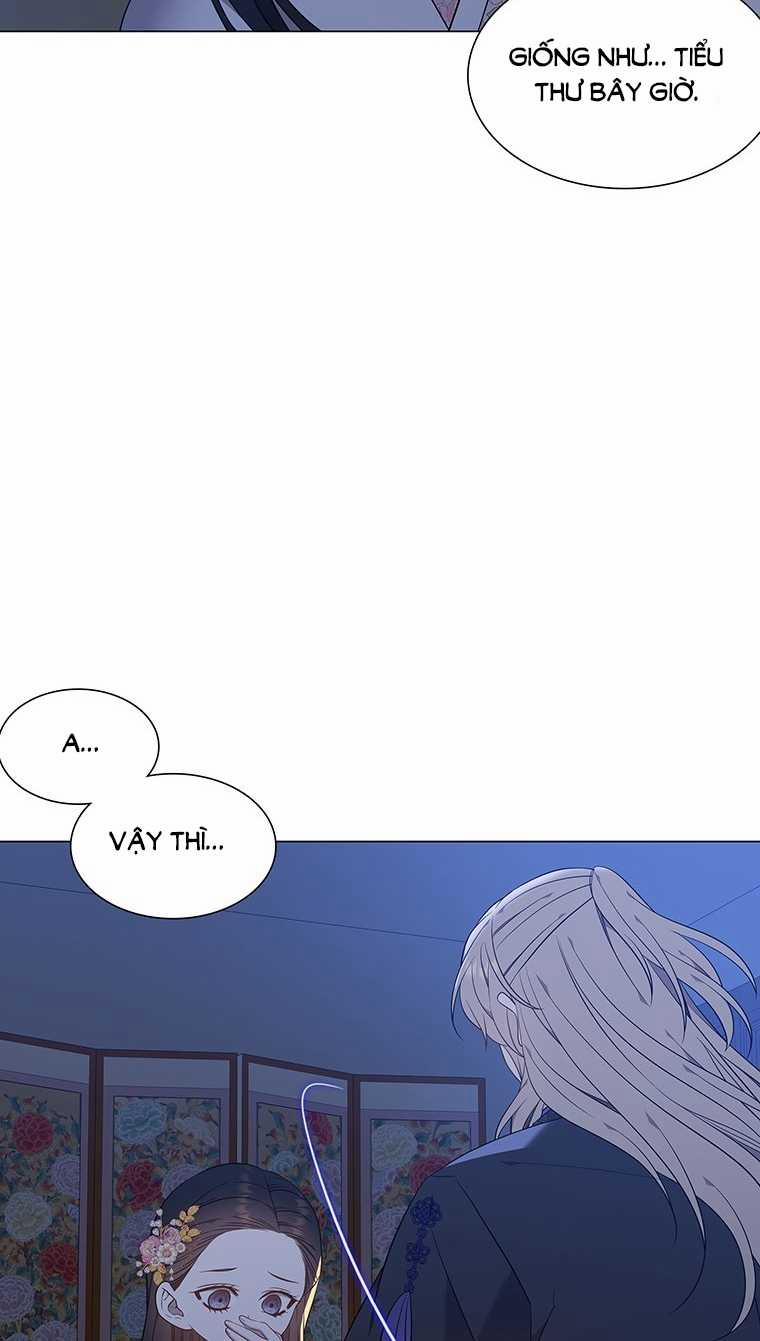 [18+] Ve Vãn, Mê Hoặc Hồ Ly 63.2 trang 36