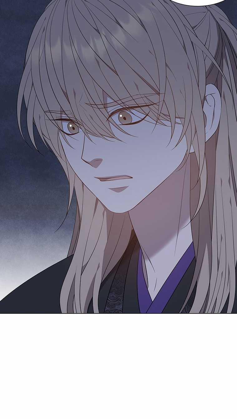 [18+] Ve Vãn, Mê Hoặc Hồ Ly 63.2 trang 42