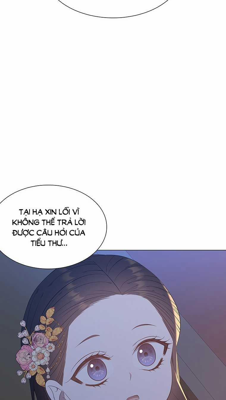 [18+] Ve Vãn, Mê Hoặc Hồ Ly 63.2 trang 55