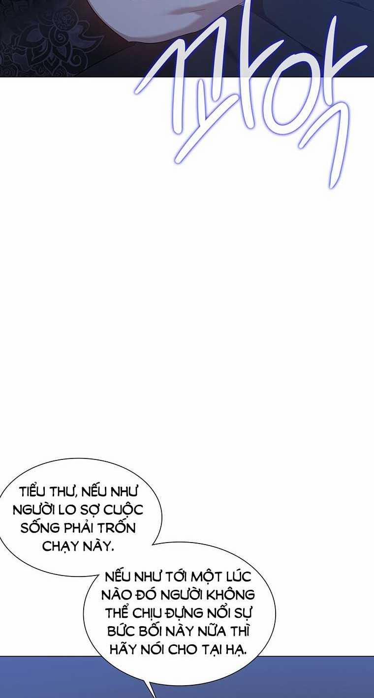[18+] Ve Vãn, Mê Hoặc Hồ Ly 64.1 trang 21