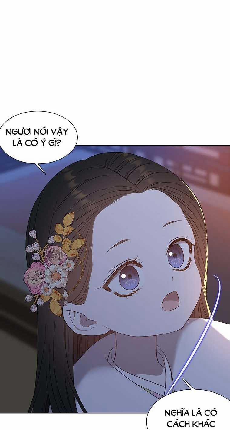 [18+] Ve Vãn, Mê Hoặc Hồ Ly 64.1 trang 23