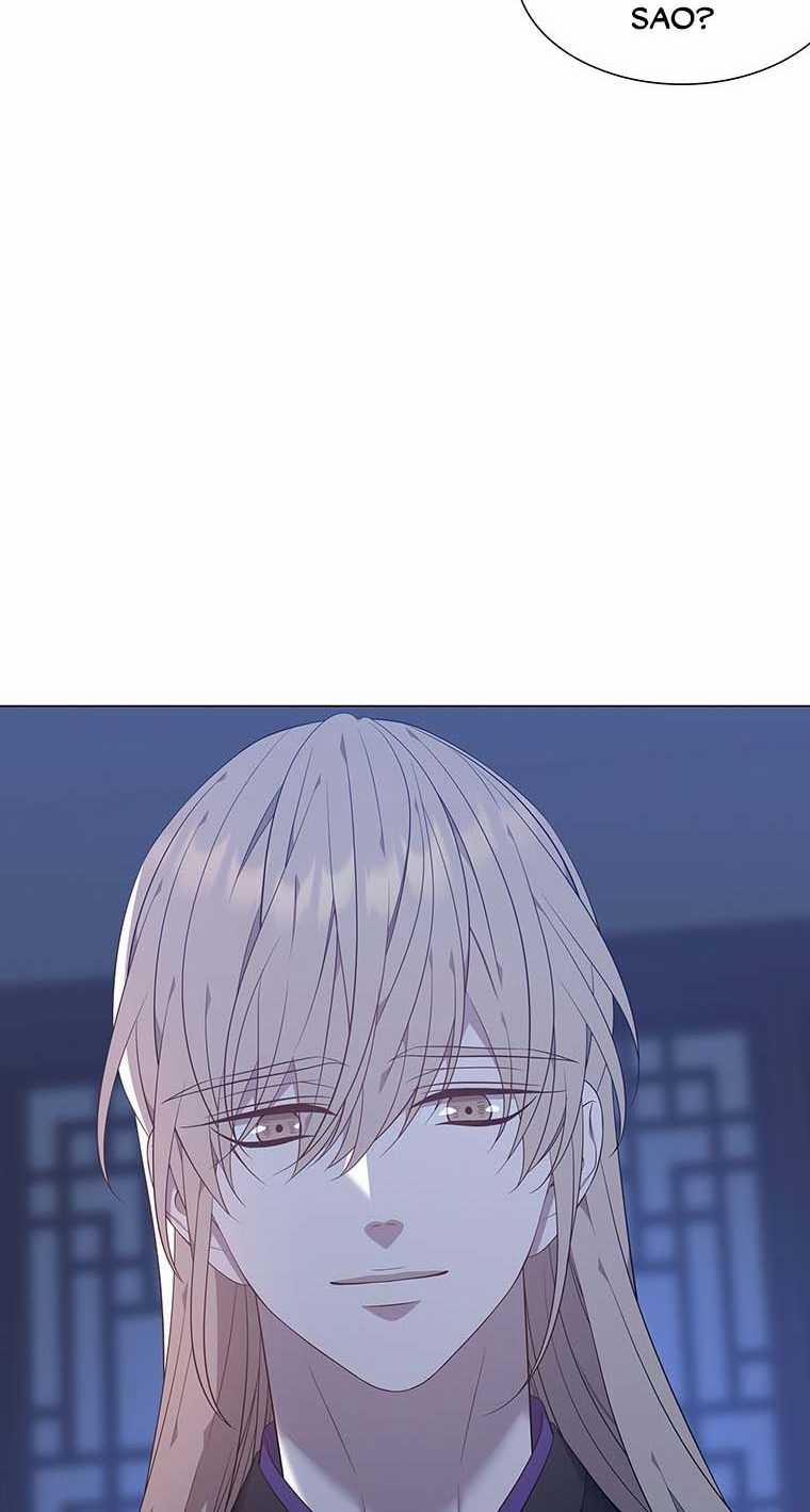 [18+] Ve Vãn, Mê Hoặc Hồ Ly 64.1 trang 24