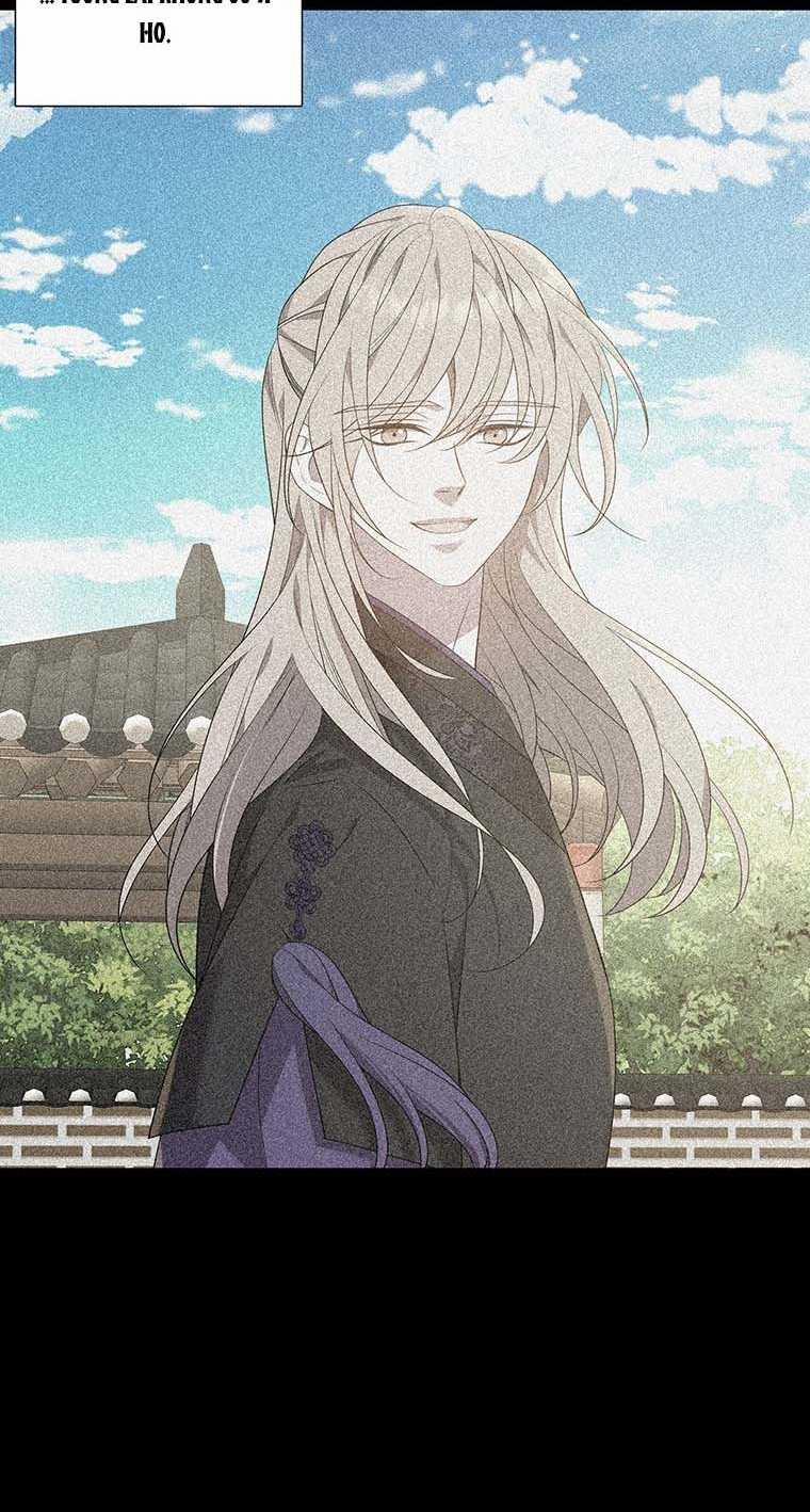 [18+] Ve Vãn, Mê Hoặc Hồ Ly 64.1 trang 32