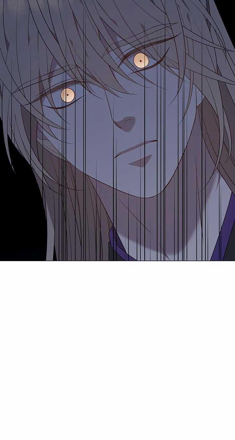 [18+] Ve Vãn, Mê Hoặc Hồ Ly 64.1 trang 37