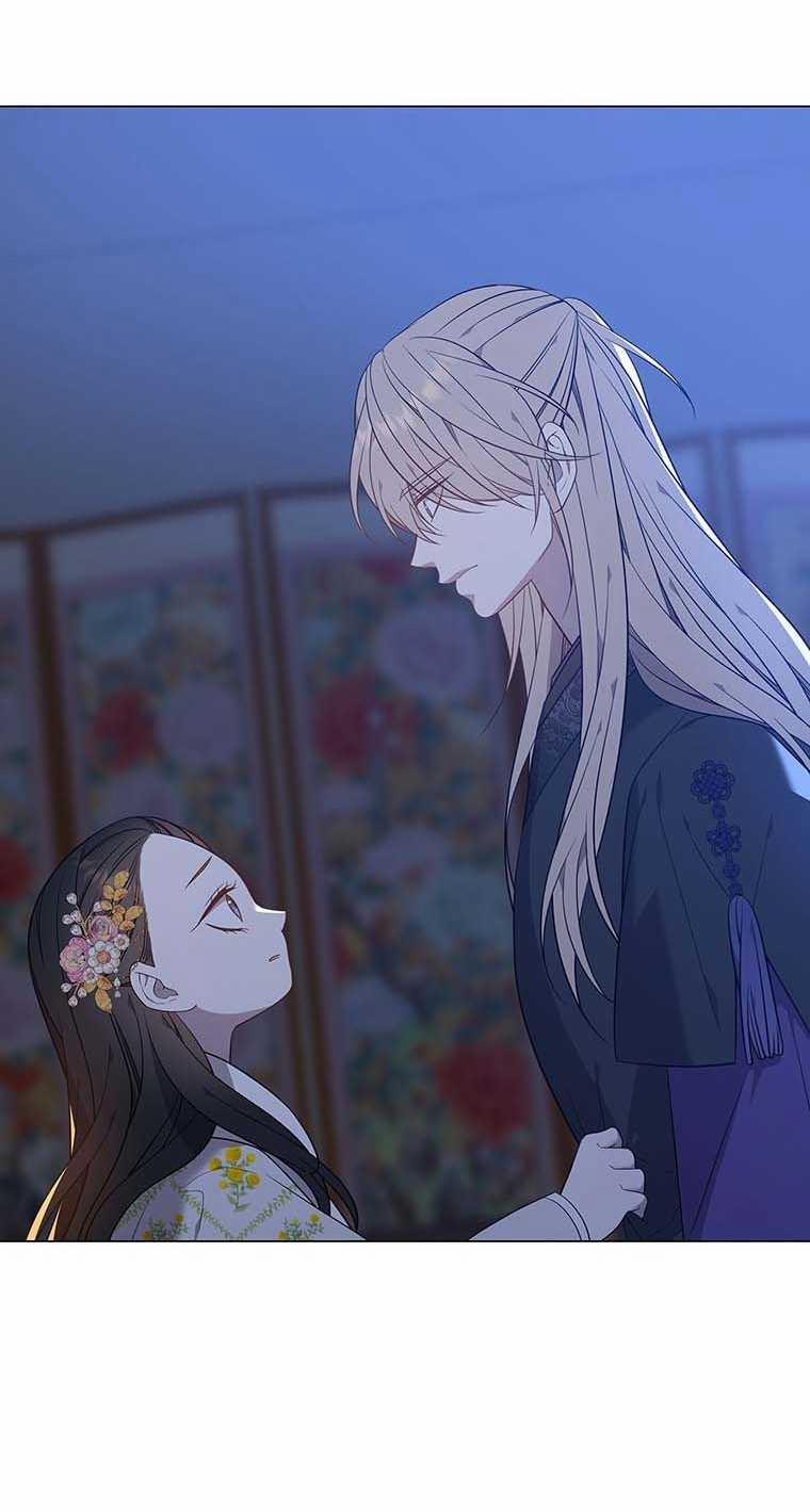 [18+] Ve Vãn, Mê Hoặc Hồ Ly 64.1 trang 38