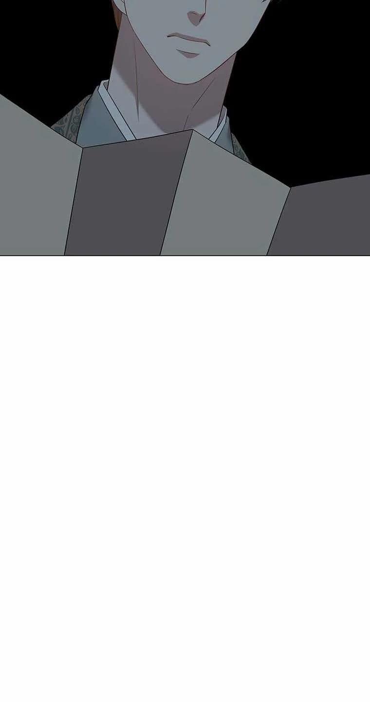 [18+] Ve Vãn, Mê Hoặc Hồ Ly 64.2 trang 11