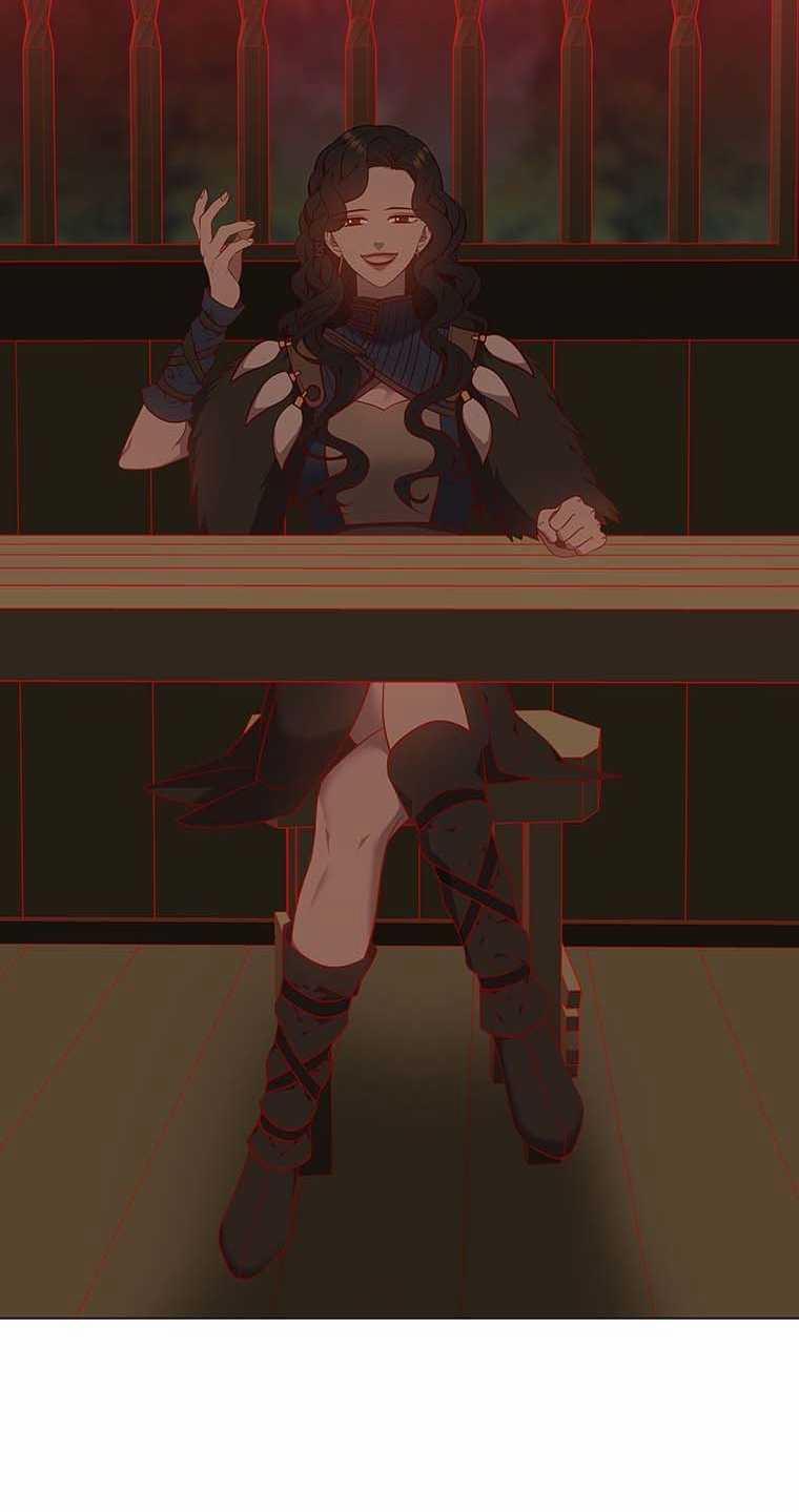 [18+] Ve Vãn, Mê Hoặc Hồ Ly 64.2 trang 14