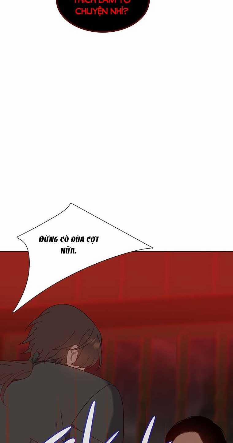 [18+] Ve Vãn, Mê Hoặc Hồ Ly 64.2 trang 17