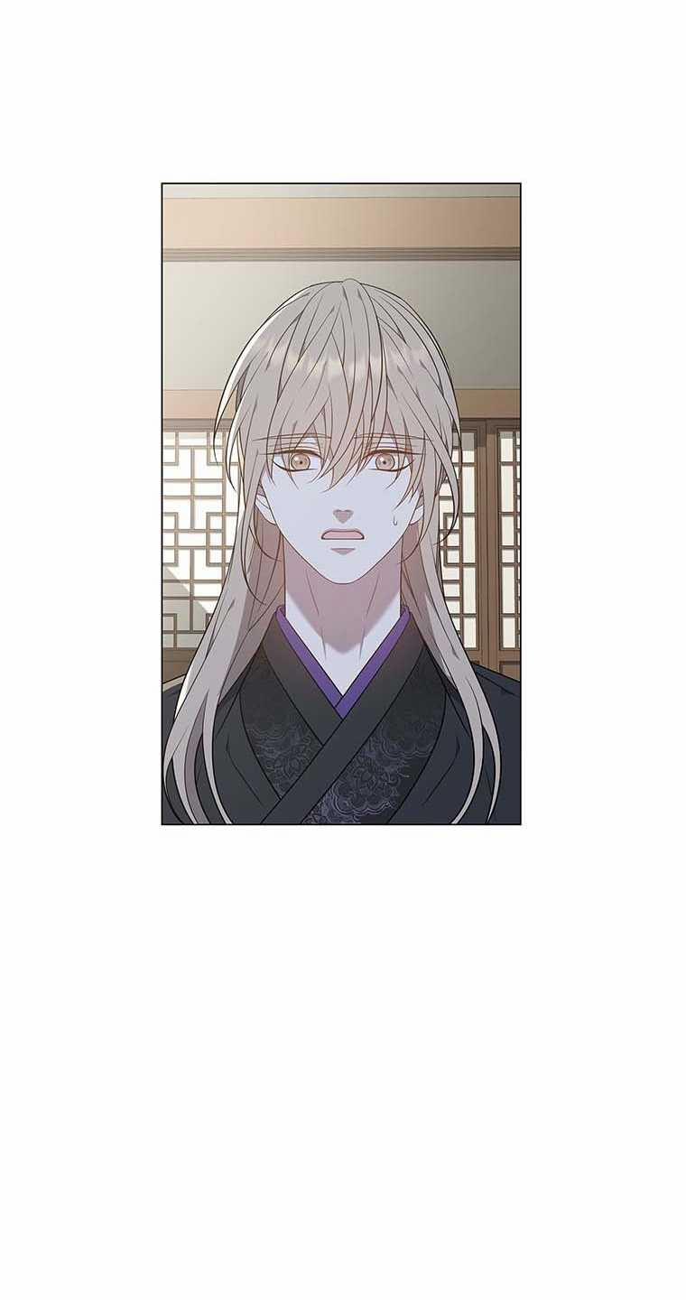 [18+] Ve Vãn, Mê Hoặc Hồ Ly 64.2 trang 29