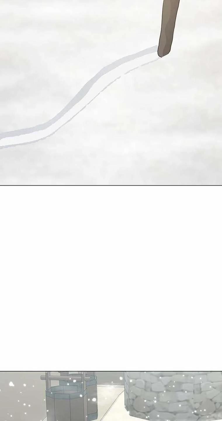 [18+] Ve Vãn, Mê Hoặc Hồ Ly 64.2 trang 33