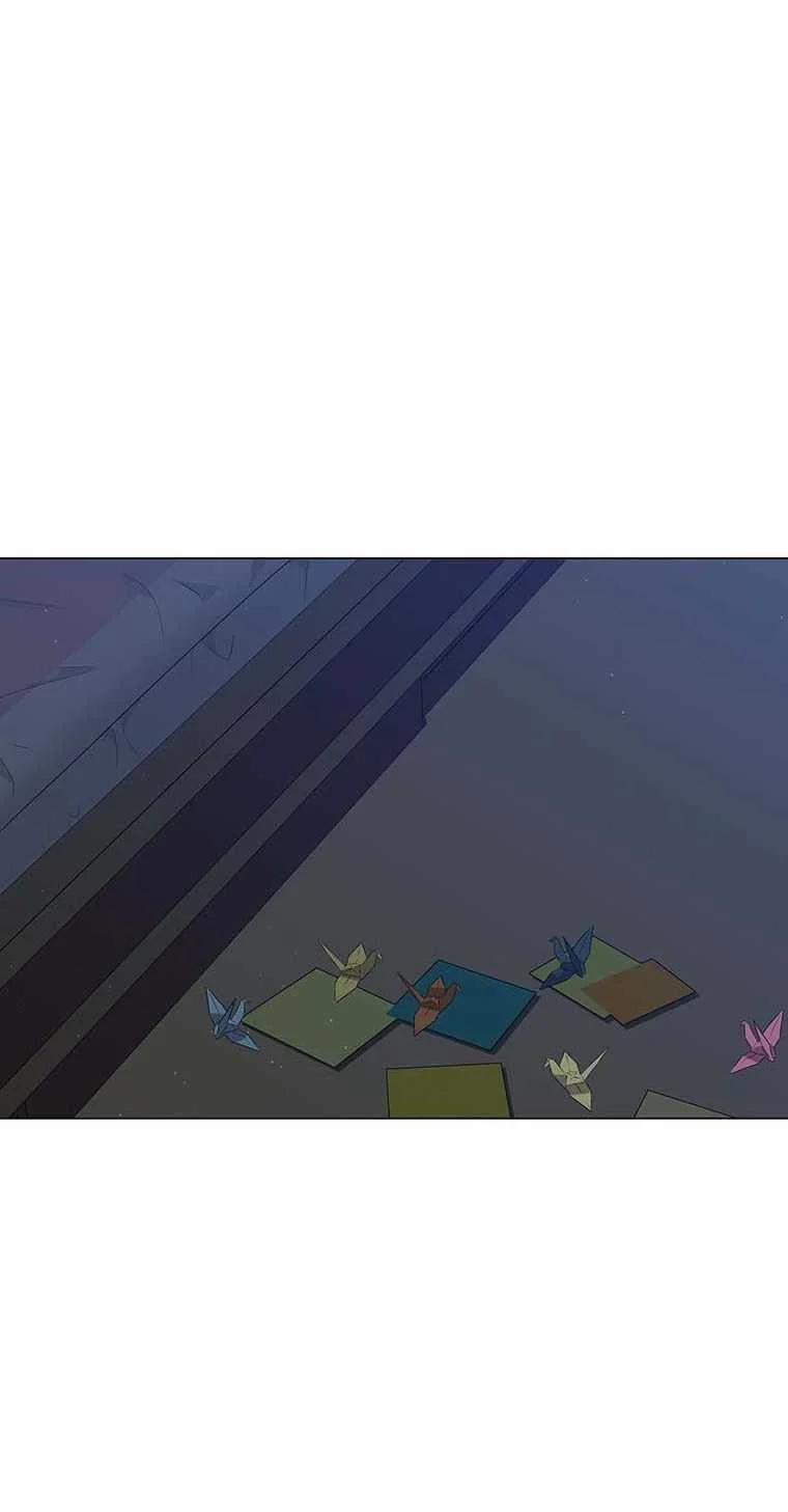 [18+] Ve Vãn, Mê Hoặc Hồ Ly 64.2 trang 61