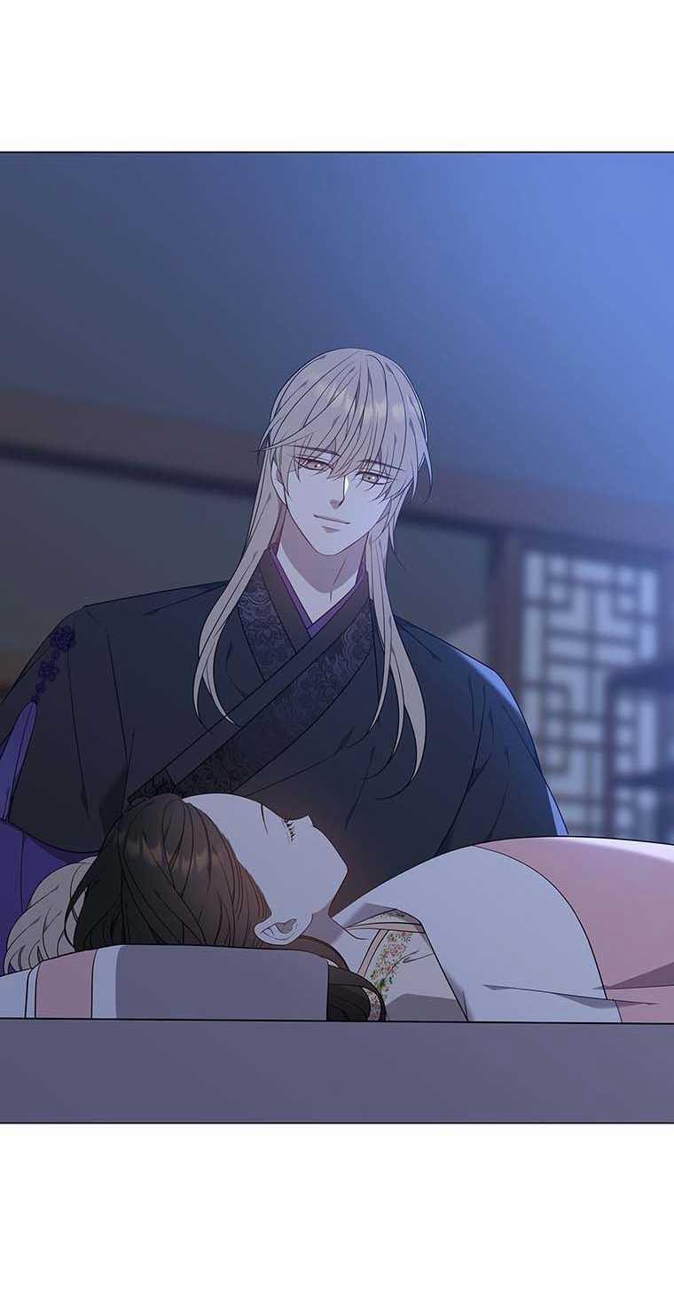 [18+] Ve Vãn, Mê Hoặc Hồ Ly 64.2 trang 64