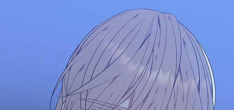 [18+] Ve Vãn, Mê Hoặc Hồ Ly 64.2 trang 70