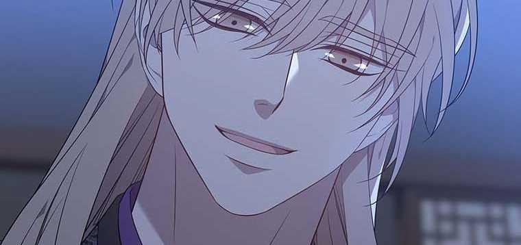 [18+] Ve Vãn, Mê Hoặc Hồ Ly 64.2 trang 71