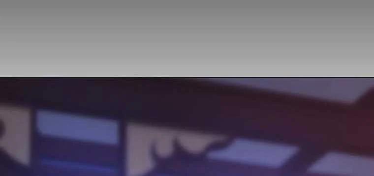 [18+] Ve Vãn, Mê Hoặc Hồ Ly 64.2 trang 76