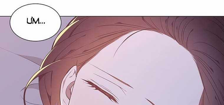 [18+] Ve Vãn, Mê Hoặc Hồ Ly 64.2 trang 84