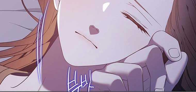 [18+] Ve Vãn, Mê Hoặc Hồ Ly 64.2 trang 85