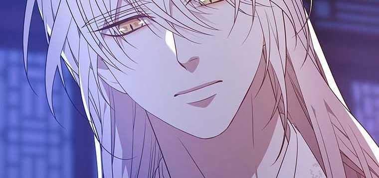 [18+] Ve Vãn, Mê Hoặc Hồ Ly 64.2 trang 89