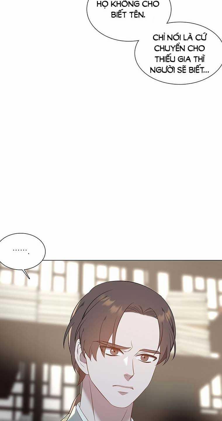 [18+] Ve Vãn, Mê Hoặc Hồ Ly 64.2 trang 9