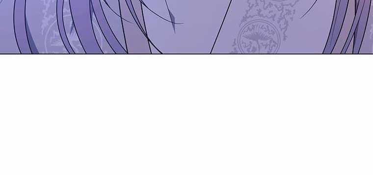 [18+] Ve Vãn, Mê Hoặc Hồ Ly 64.2 trang 91