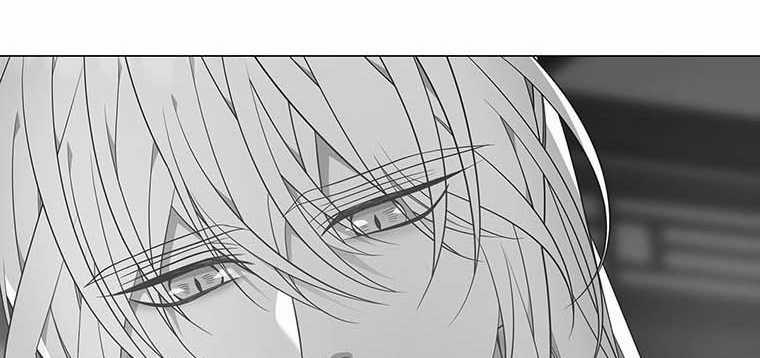 [18+] Ve Vãn, Mê Hoặc Hồ Ly 64.2 trang 93