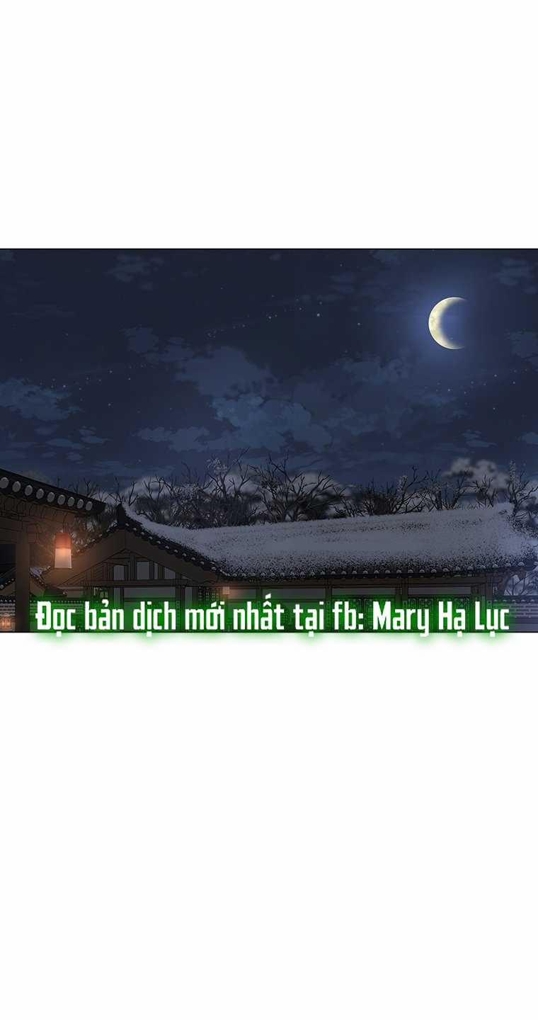 [18+] Ve Vãn, Mê Hoặc Hồ Ly 65.1 trang 15