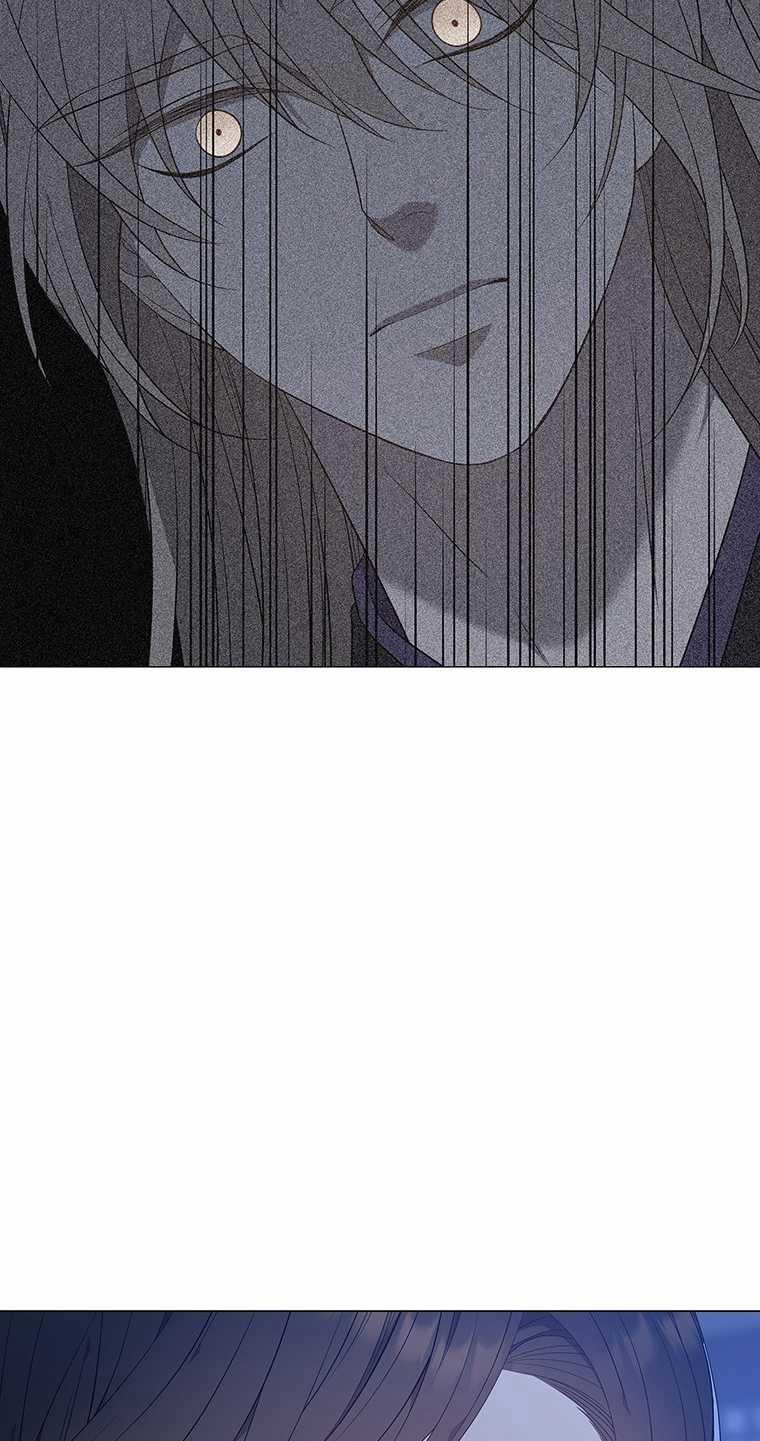 [18+] Ve Vãn, Mê Hoặc Hồ Ly 65.1 trang 23