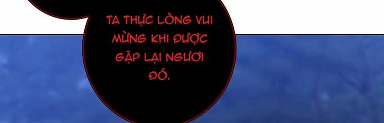 [18+] Ve Vãn, Mê Hoặc Hồ Ly Chương 72 2 Trang 74