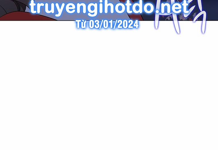 [18+] Ve Vãn, Mê Hoặc Hồ Ly Chương 73 2 Trang 76