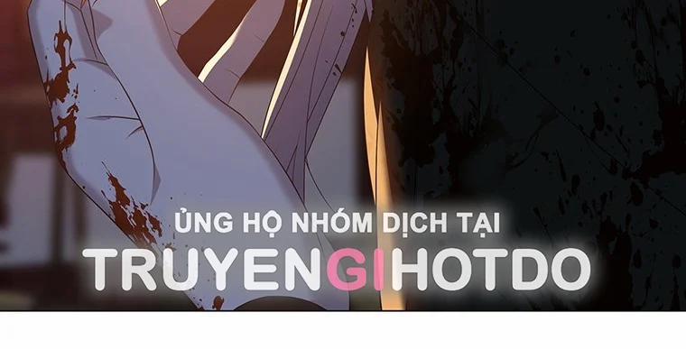 [18+] Ve Vãn, Mê Hoặc Hồ Ly Chương 78 2 Trang 103