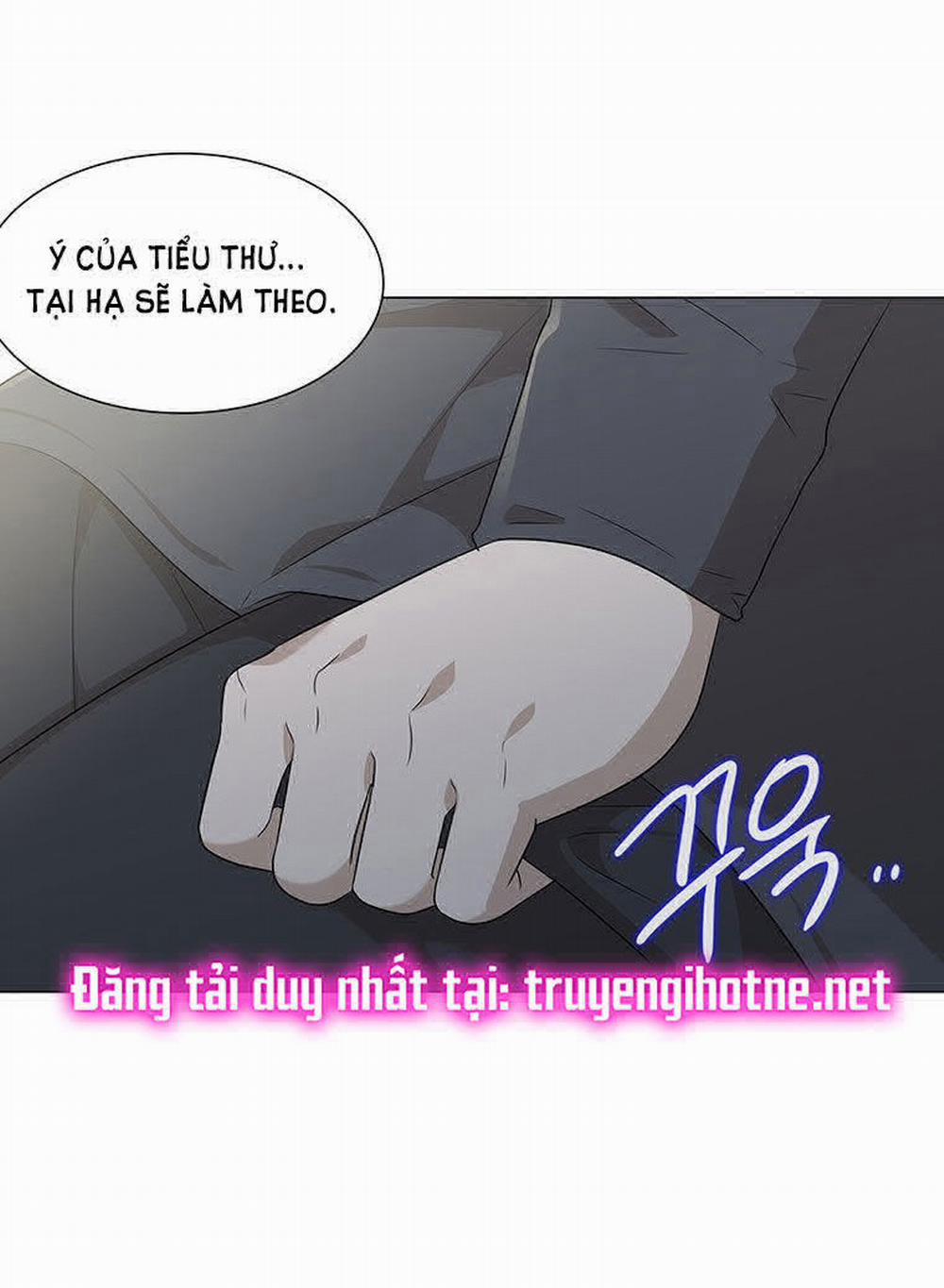 [18+] Ve Vãn, Mê Hoặc Hồ Ly 9.1 trang 4