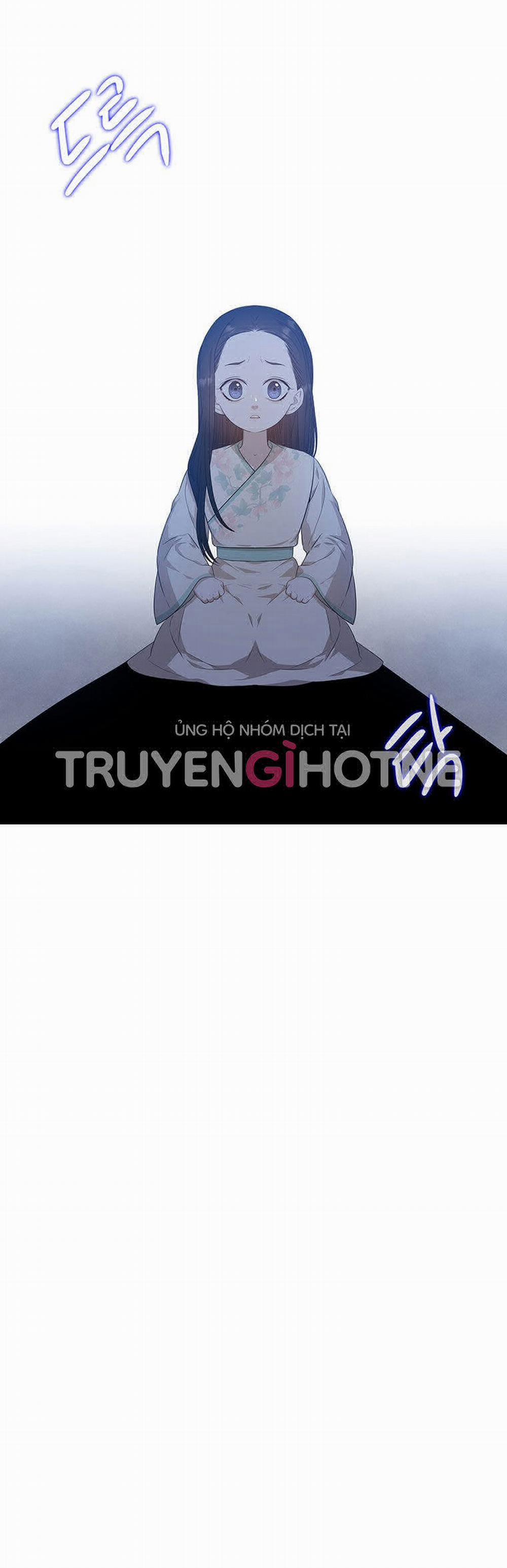 [18+] Ve Vãn, Mê Hoặc Hồ Ly 9.2 trang 12