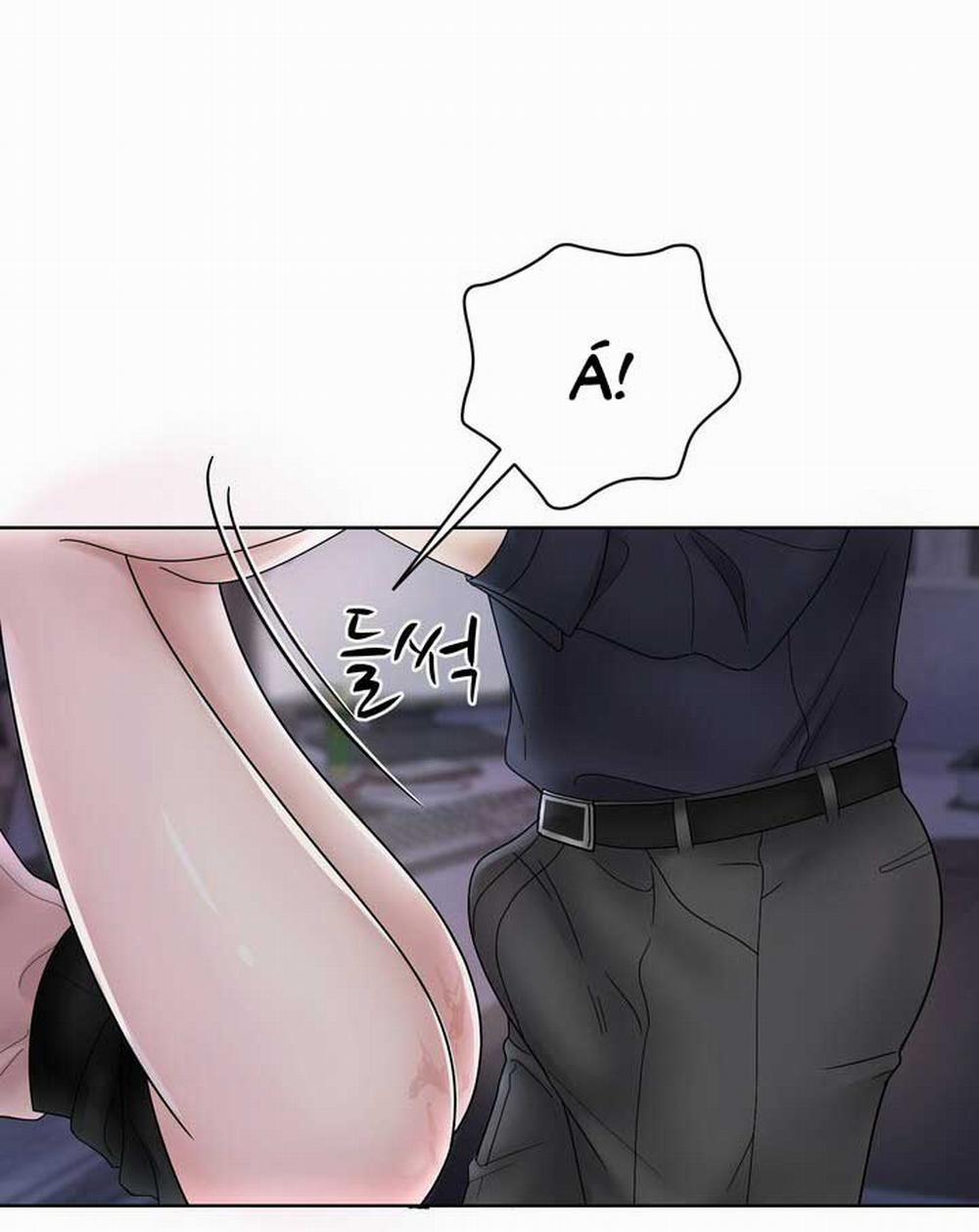 [18+] Vị Của Sếp 1.1 trang 18