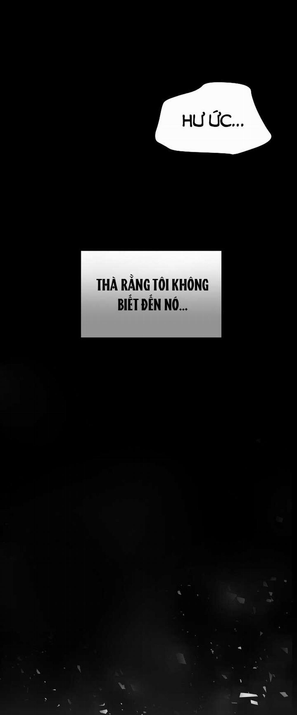 [18+] Vị Của Sếp 1.1 trang 37