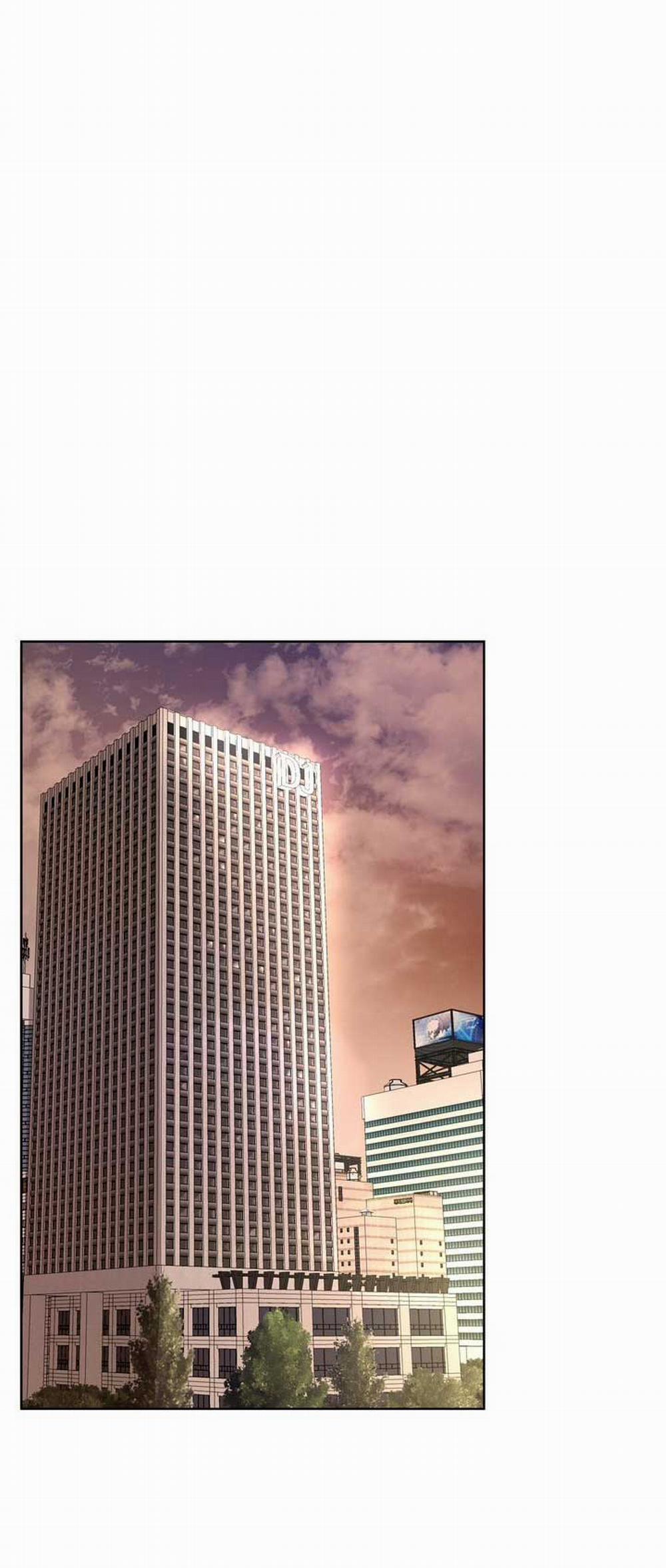 [18+] Vị Của Sếp 1.2 trang 30