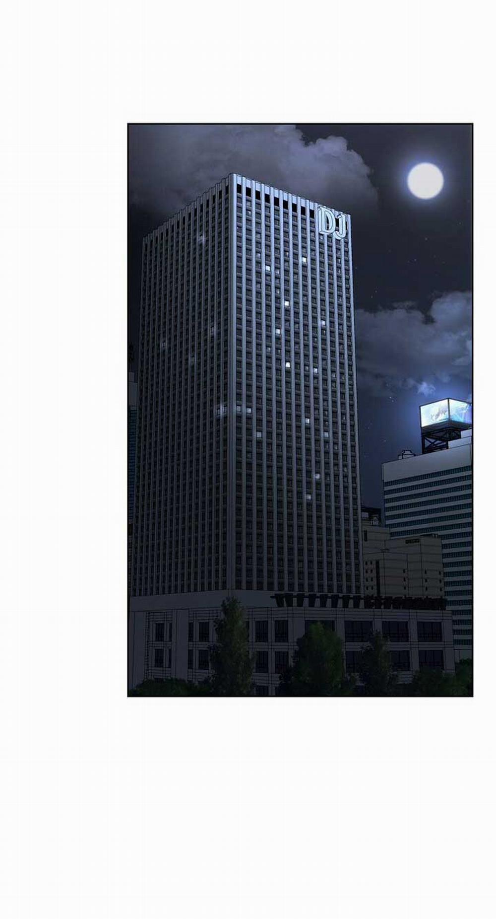 [18+] Vị Của Sếp 1.2 trang 31