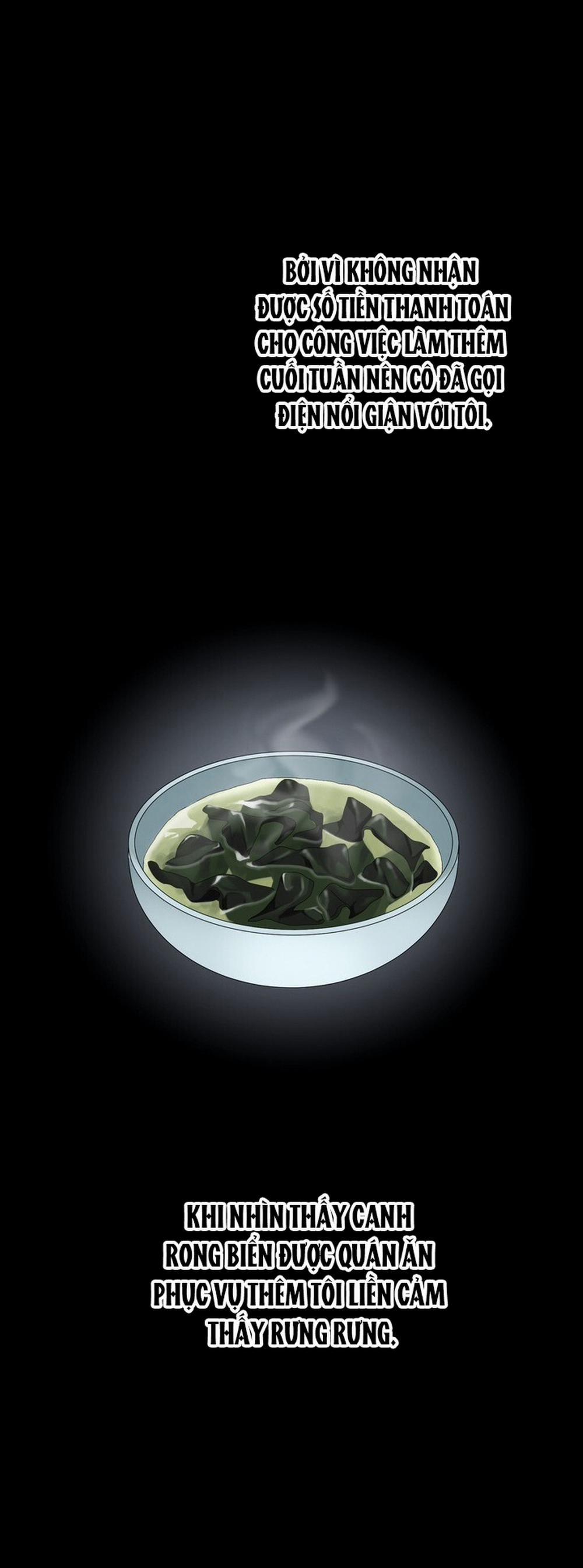 [18+] Vị Của Sếp 12.1 trang 11