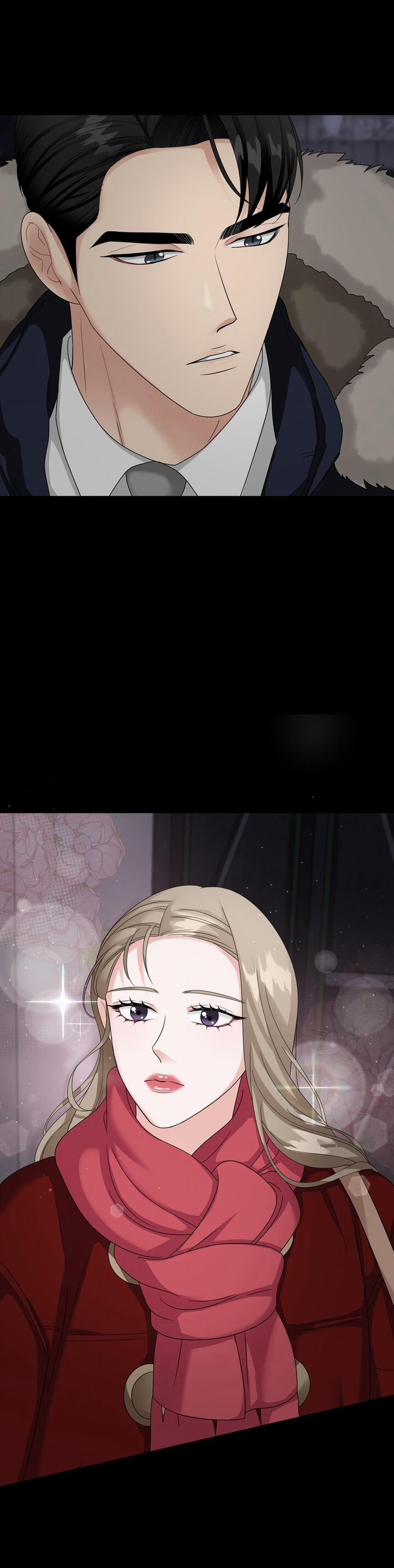 [18+] Vị Của Sếp 12.2 trang 7