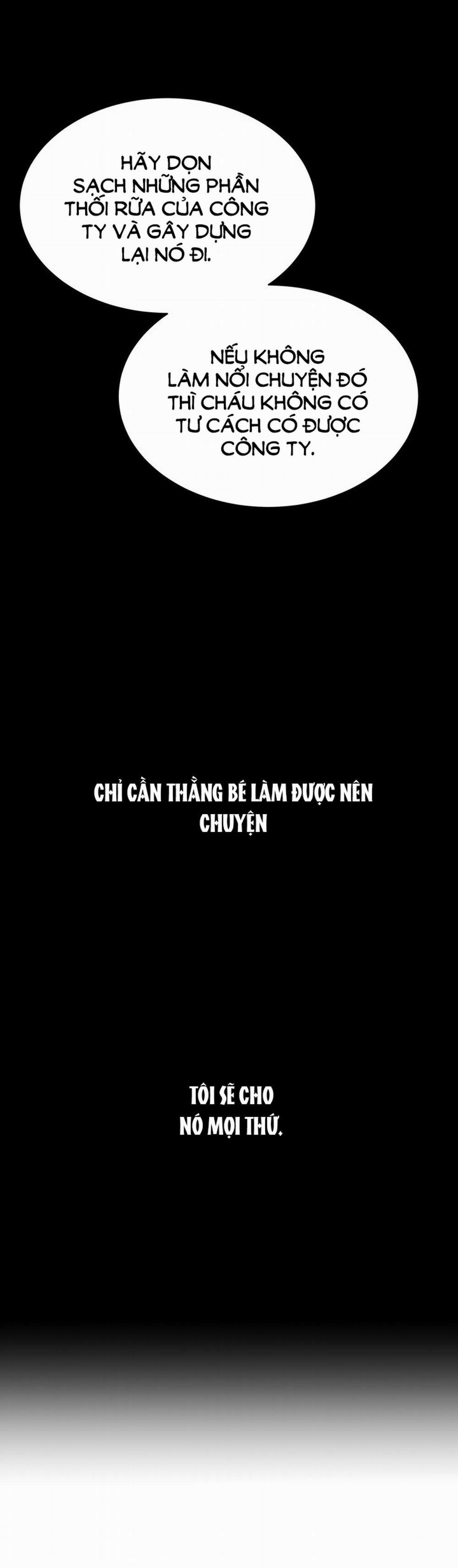 [18+] Vị Của Sếp 15.1 trang 5