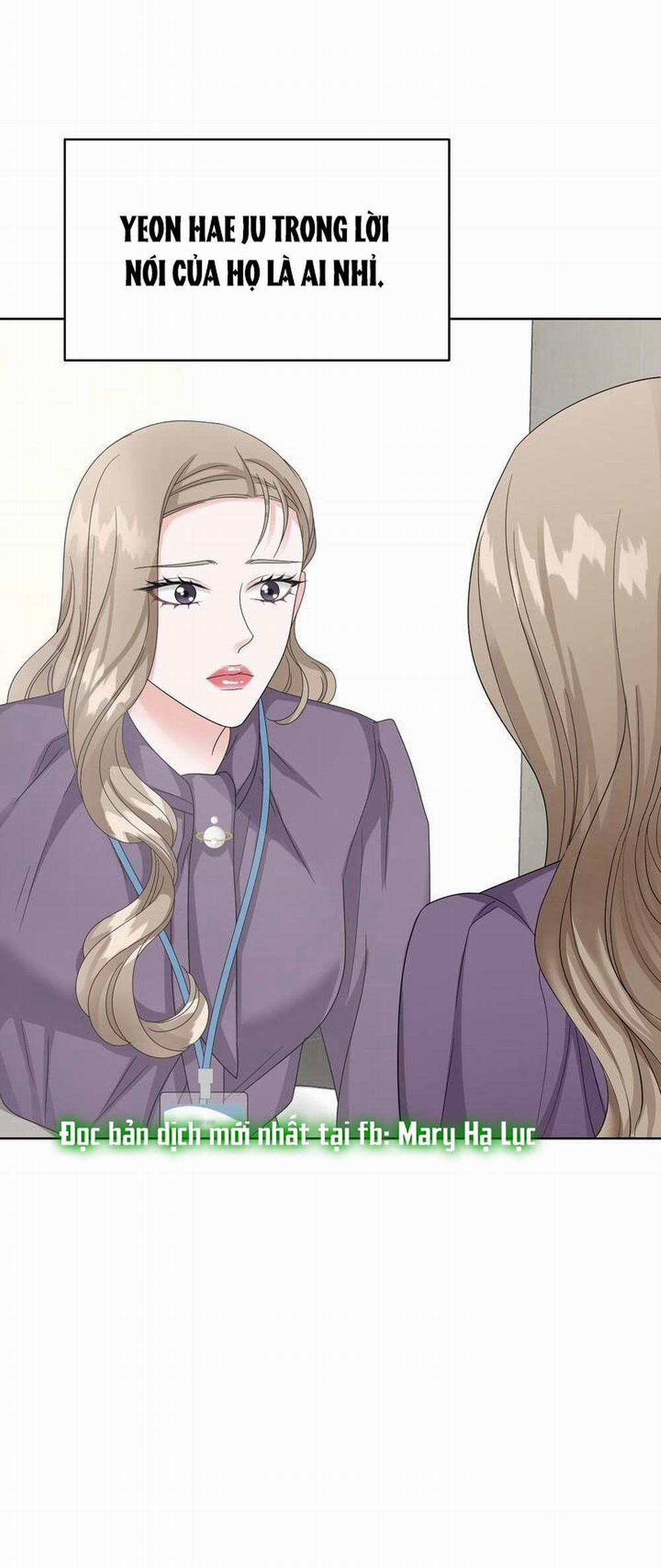 [18+] Vị Của Sếp 18.2 trang 24