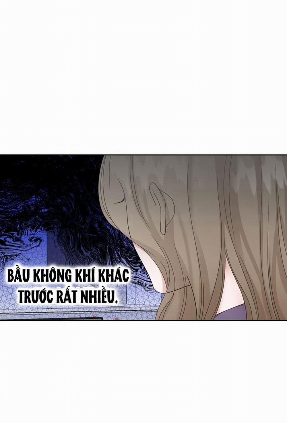 [18+] Vị Của Sếp 18.2 trang 27