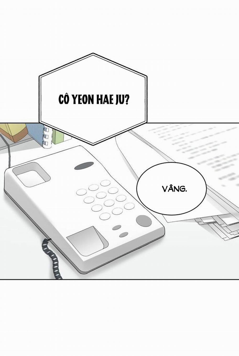 [18+] Vị Của Sếp 18.2 trang 30