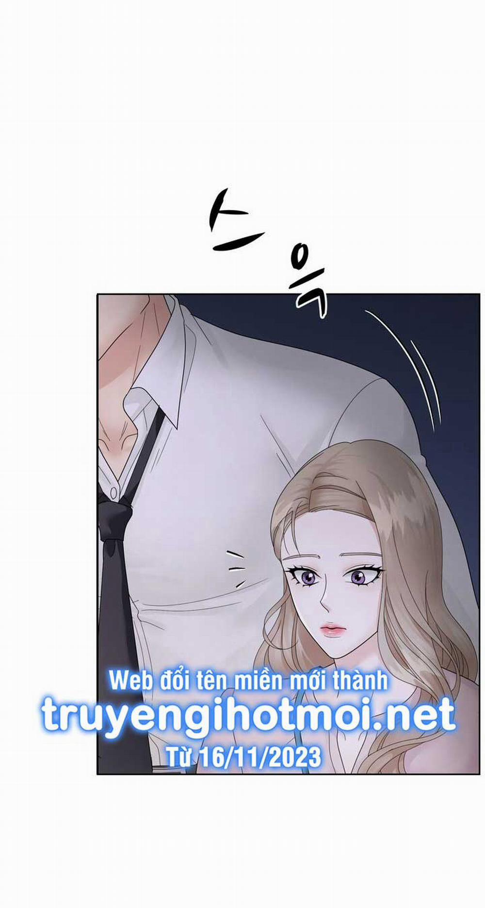 [18+] Vị Của Sếp 2.1 trang 13