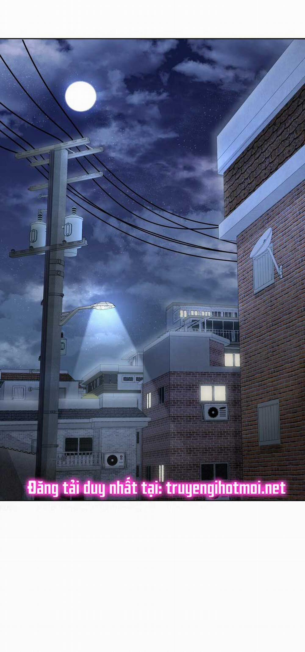 [18+] Vị Của Sếp 2.1 trang 21