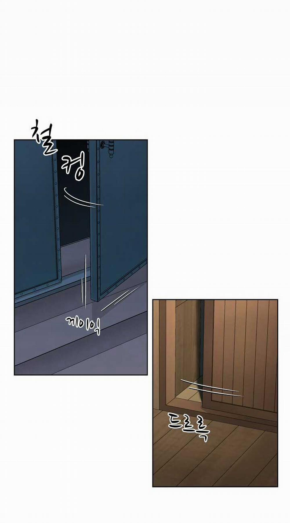 [18+] Vị Của Sếp 2.1 trang 22