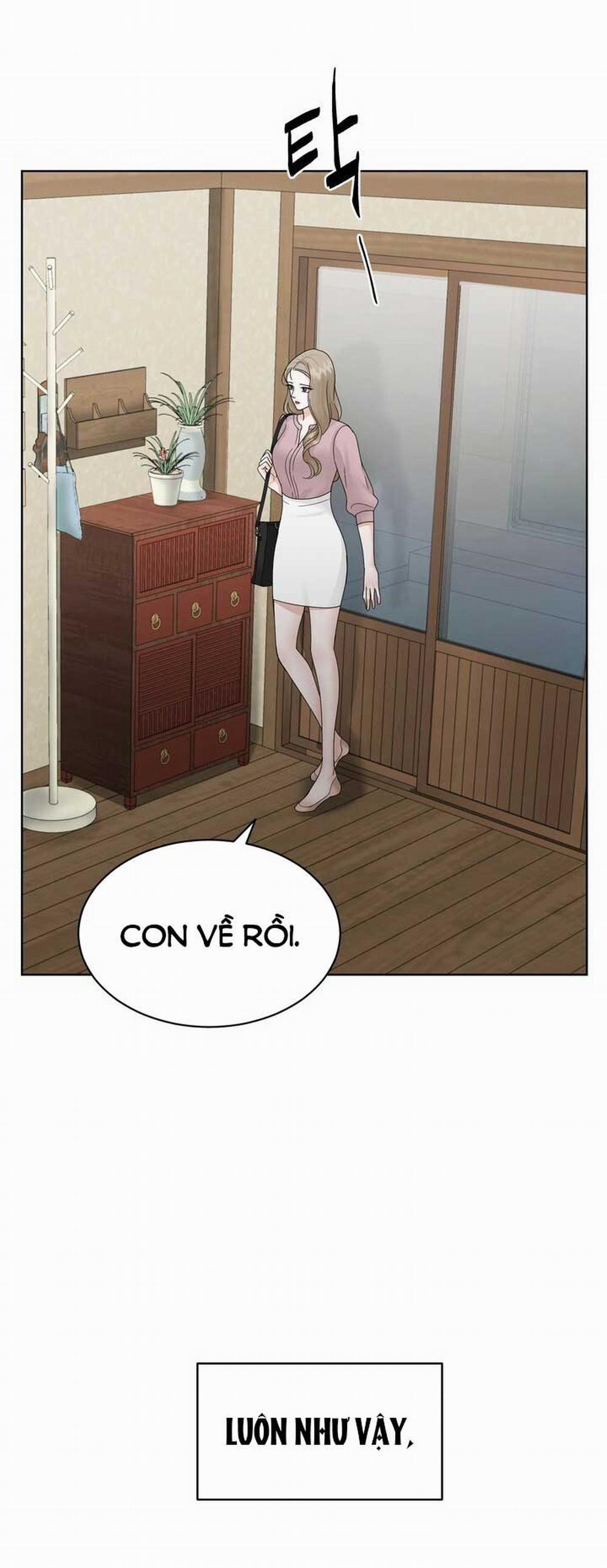 [18+] Vị Của Sếp 2.1 trang 23