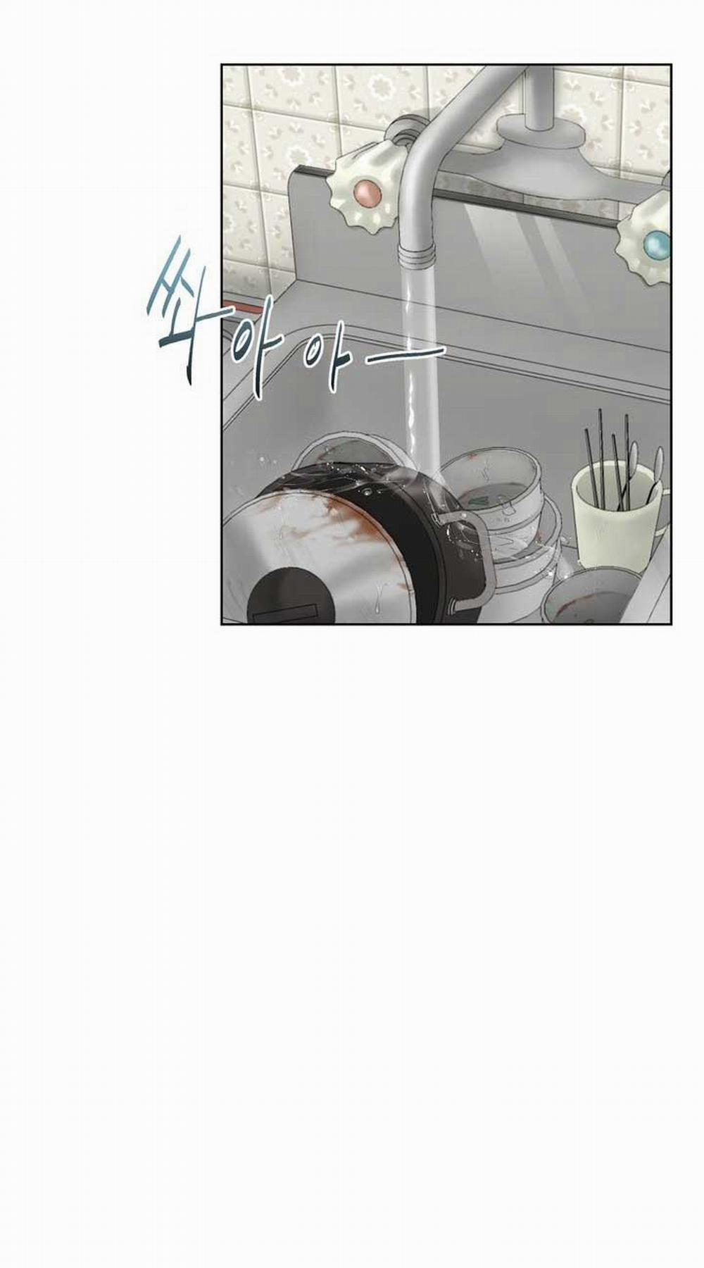 [18+] Vị Của Sếp 2.1 trang 27