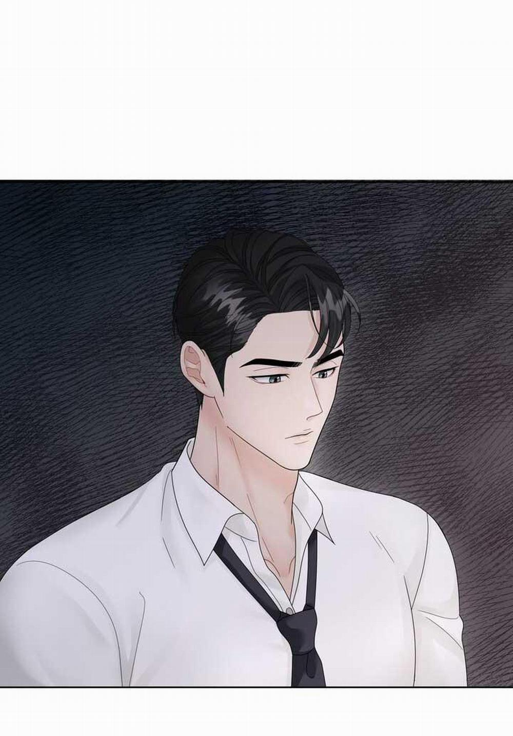 [18+] Vị Của Sếp 2.1 trang 3