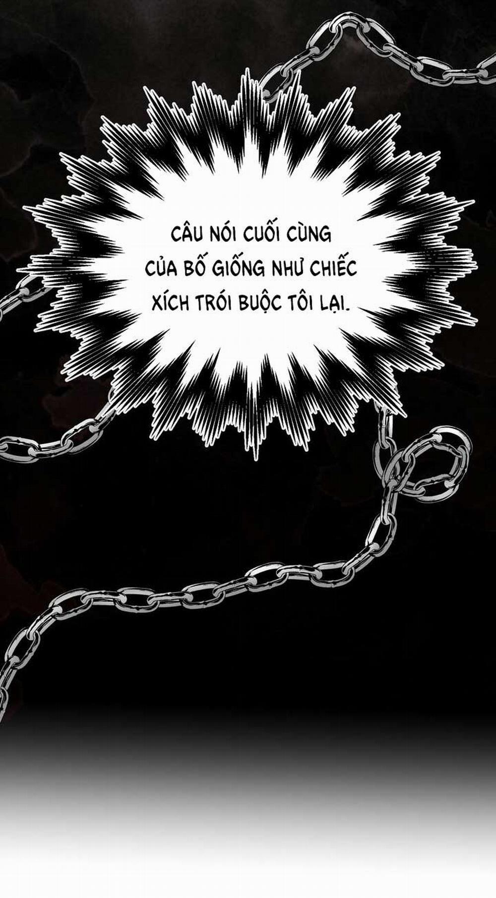 [18+] Vị Của Sếp 2.1 trang 30