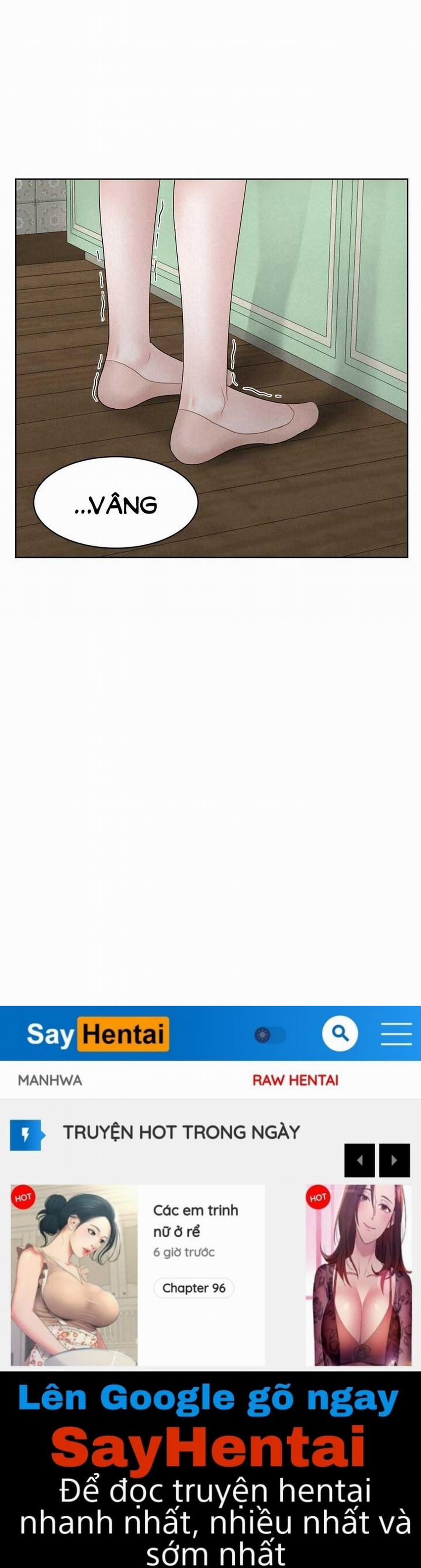 [18+] Vị Của Sếp 2.1 trang 33